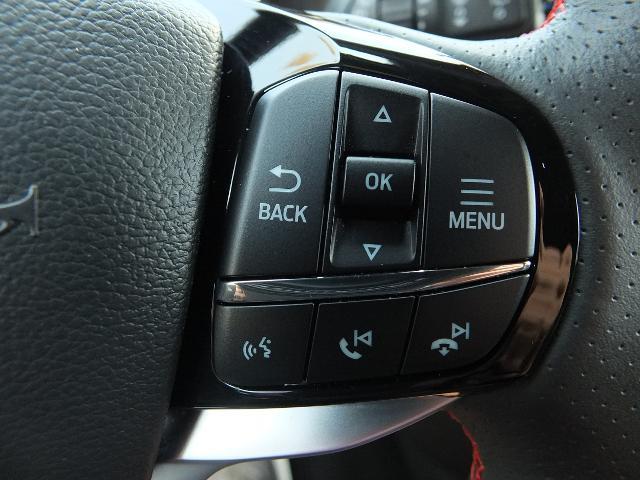 2026 Ford Explorer - $39,976