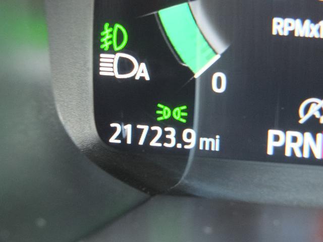 2026 Ford Explorer - $39,976