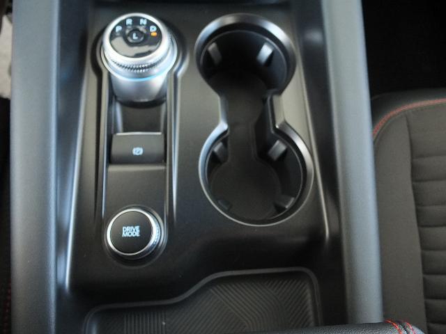 2026 Ford Explorer - $39,976