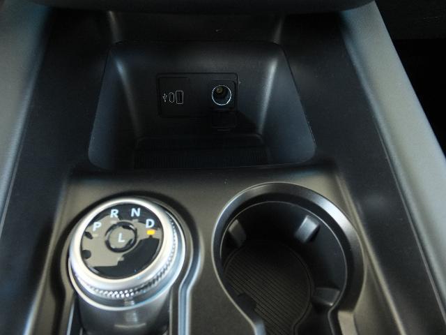 2026 Ford Explorer - $39,976