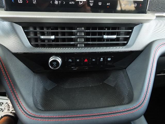 2026 Ford Explorer - $39,976
