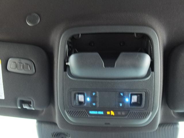 2026 Ford Explorer - $39,976