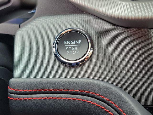 2026 Ford Explorer - $46,888