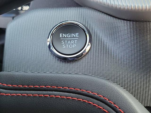 2026 Ford Explorer - $42,888