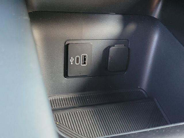 2026 Ford Explorer - $42,888