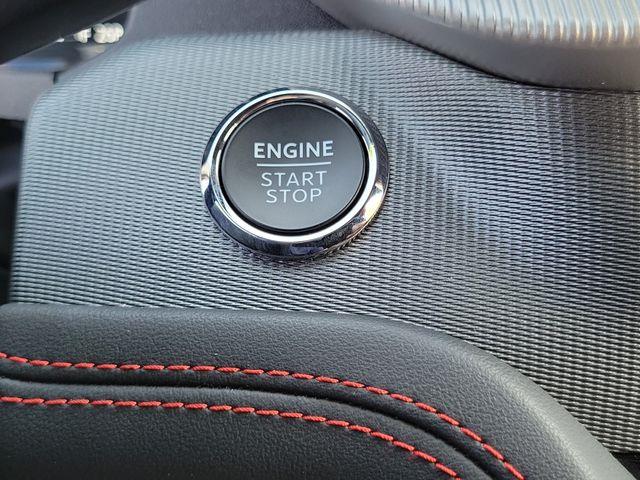 2026 Ford Explorer - $42,888