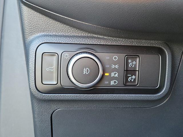 2026 Ford Explorer - $42,888