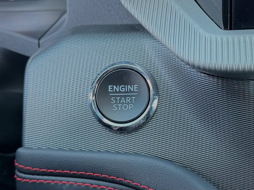 2026 Ford Explorer - $47,341
