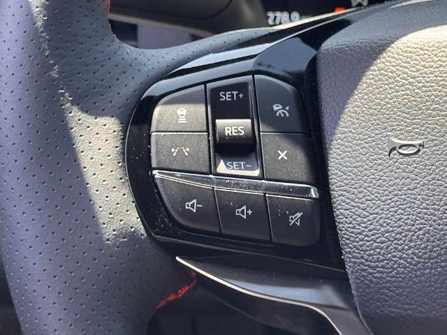 2026 Ford Explorer - $46,991