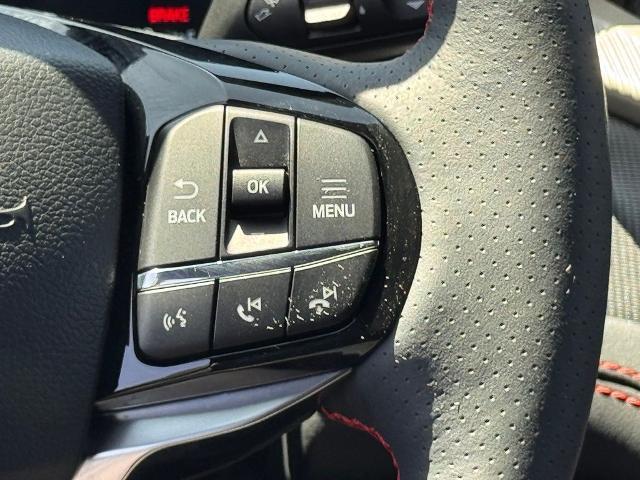 2026 Ford Explorer - $46,991