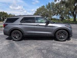 2026 Explorer Thumbnail 4