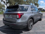 2026 Explorer Thumbnail 5