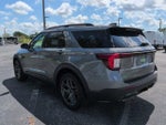 2026 Explorer Thumbnail 7