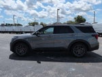 2026 Explorer Thumbnail 8
