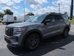 2026 Explorer Thumbnail 9