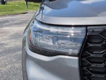 2026 Explorer Thumbnail 10