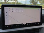 2026 Explorer Thumbnail 24