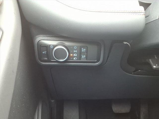 2025 Ford Explorer - $38,780
