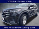 2025 Explorer Thumbnail 2