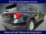 2025 Explorer Thumbnail 4