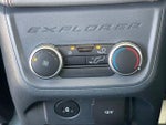 2025 Explorer Thumbnail 19