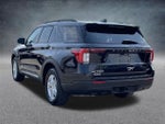 2025 Explorer Thumbnail 21