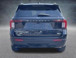 2025 Explorer Thumbnail 22