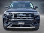 2025 Explorer Thumbnail 27