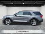 2025 Explorer Thumbnail 2