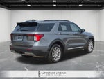 2025 Explorer Thumbnail 5