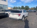 2025 Explorer Thumbnail 11