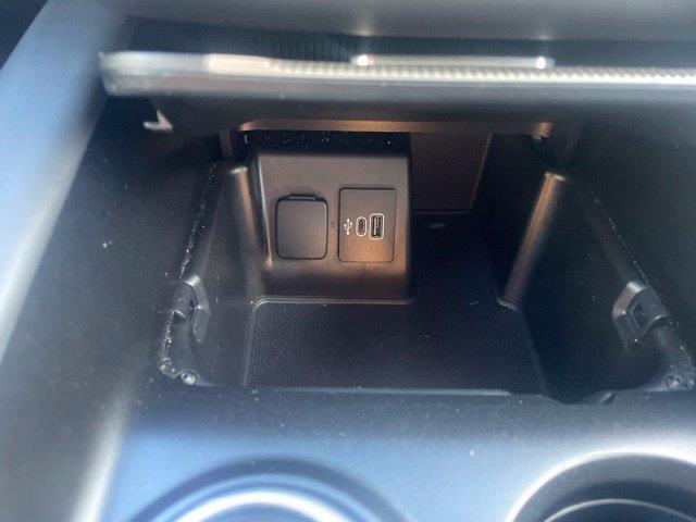 2025 Ford Explorer - $34,995