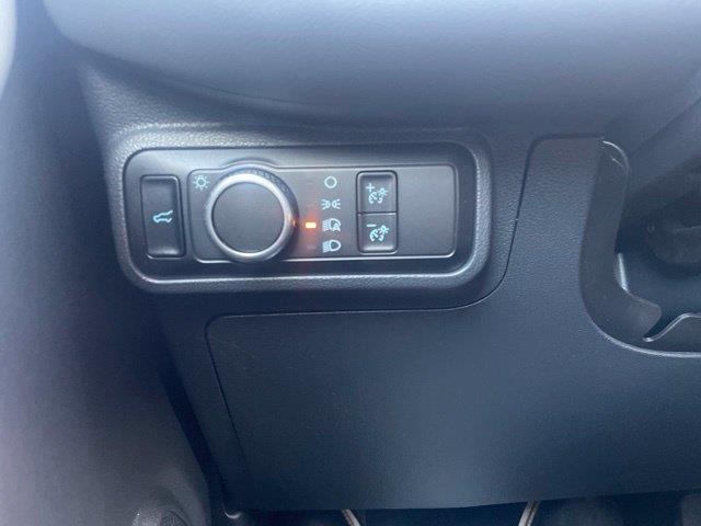 2025 Ford Explorer - $34,995