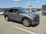 2025 Explorer Thumbnail 1