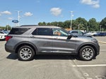 2025 Explorer Thumbnail 2