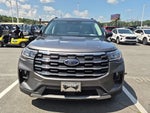 2025 Explorer Thumbnail 8