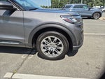 2025 Explorer Thumbnail 10