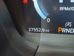 2025 Explorer Thumbnail 20