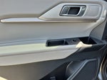 2025 Explorer Thumbnail 28
