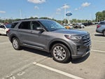 2025 Explorer Thumbnail 39