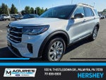2025 Explorer Thumbnail 1