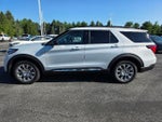 2025 Explorer Thumbnail 2