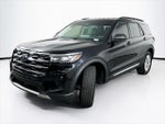 2025 Explorer Thumbnail 2