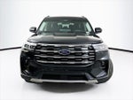 2025 Explorer Thumbnail 5