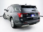 2025 Explorer Thumbnail 6