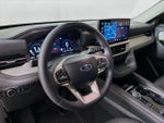2025 Explorer Thumbnail 10