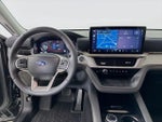 2025 Explorer Thumbnail 19