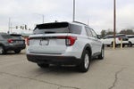 2025 Explorer Thumbnail 5