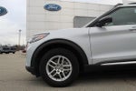 2025 Explorer Thumbnail 9