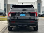 2025 Explorer Thumbnail 7